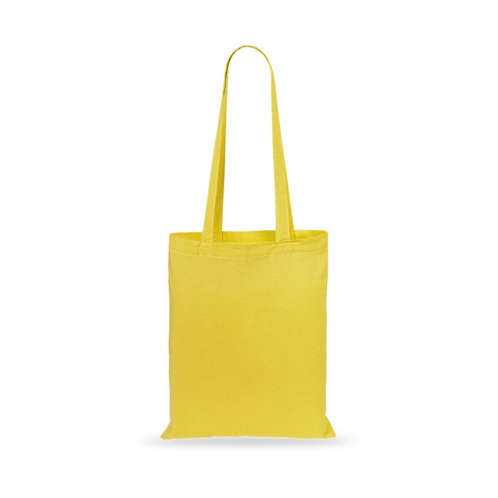 Bolsa Turkal Bolsa Turkal