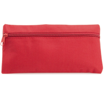 Estuche Personalizado con vinilo modelo TAGE