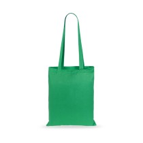 Bolsa Turkal Personalizada