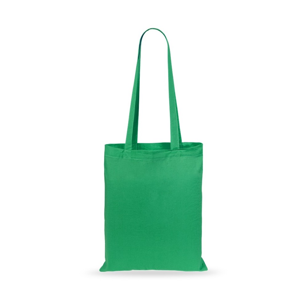 Bolsa Turkal Personalizada Bolsa Turkal Personalizada