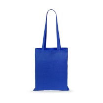 Bolsa Turkal Personalizada