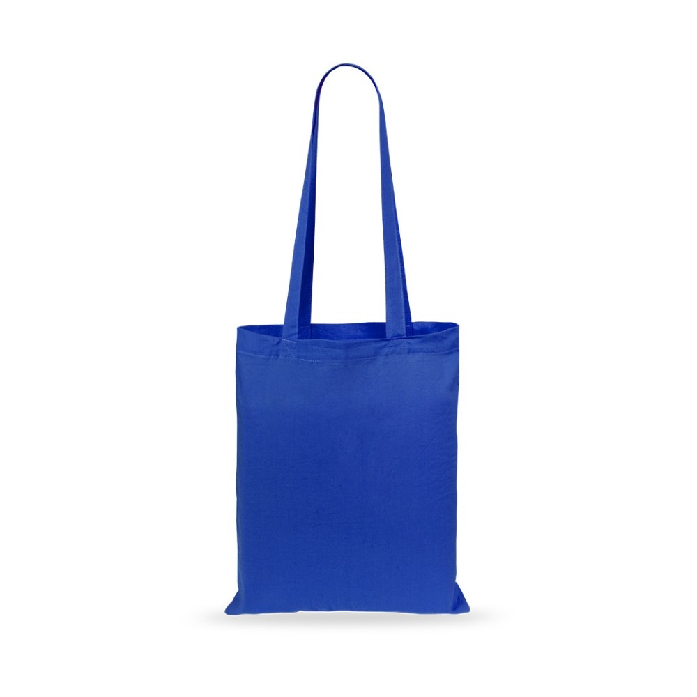 Bolsa Turkal Personalizada Bolsa Turkal Personalizada