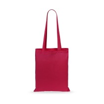 Bolsa Turkal Personalizada