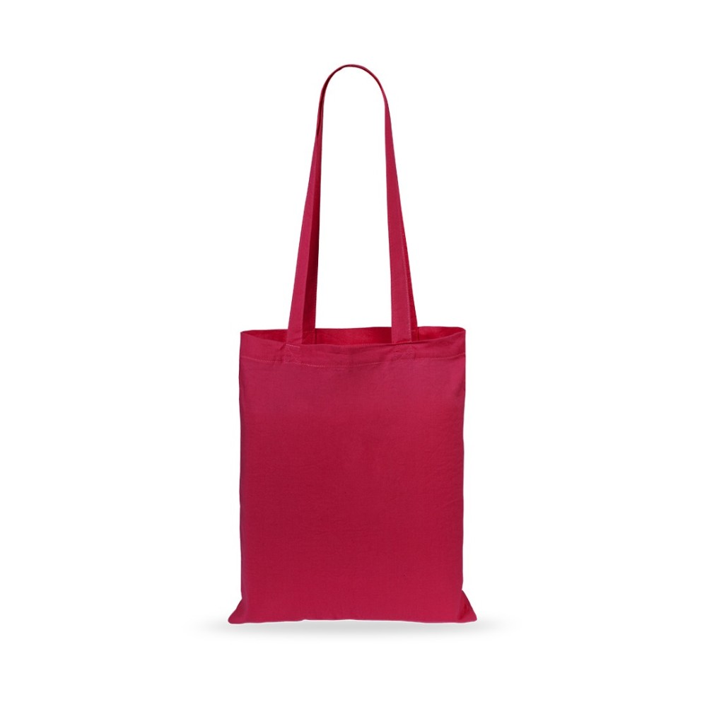 Bolsa Turkal Personalizada Bolsa Turkal Personalizada