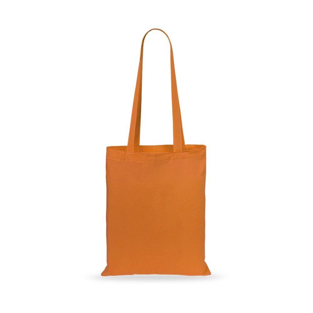 Bolsa Turkal Personalizada Bolsa Turkal Personalizada