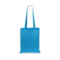 Bolsa Turkal Personalizada