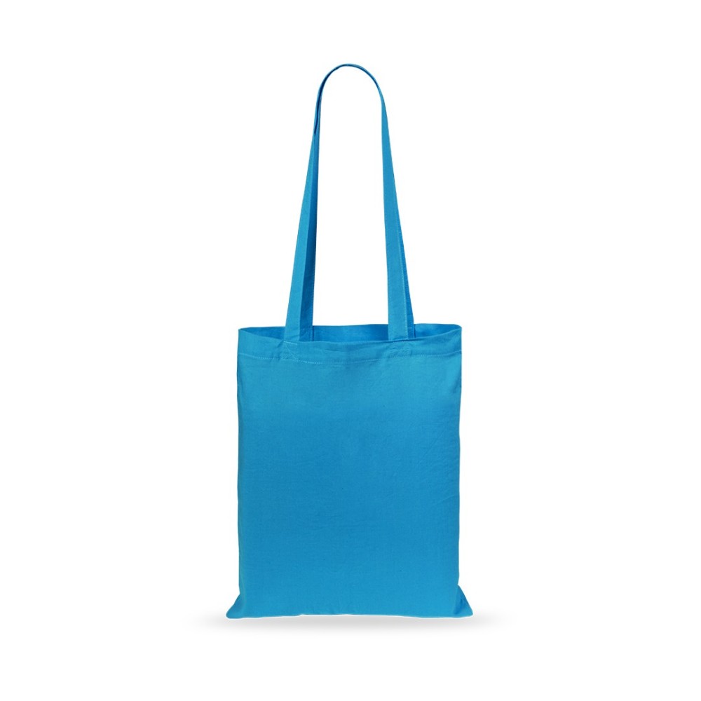 Bolsa Turkal Personalizada Bolsa Turkal Personalizada