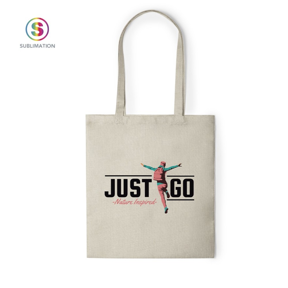 Bolsa Sublimación Prosum Personlaizada Bolsa Sublimación Prosum Personlaizada