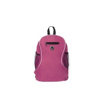 Mochila Humus poliéster  Personalizada