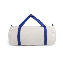 Bolso Simaro Personalizado