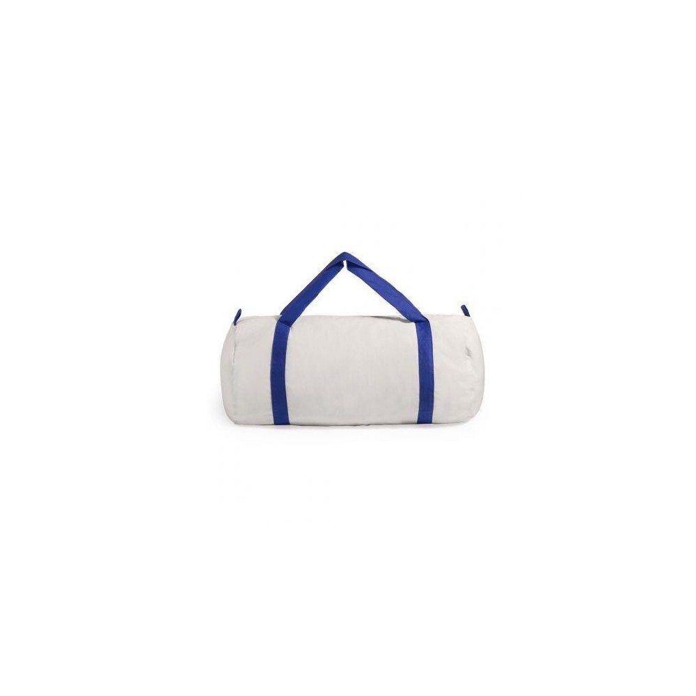 Bolso Simaro Personalizado