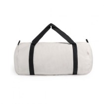 Bolso Simaro Personalizado