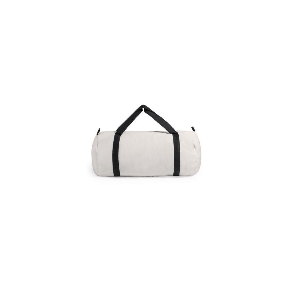 Bolso Simaro Personalizado