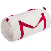 Bolso Simaro Personalizado
