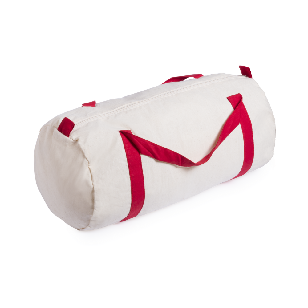 Bolso Simaro Personalizado