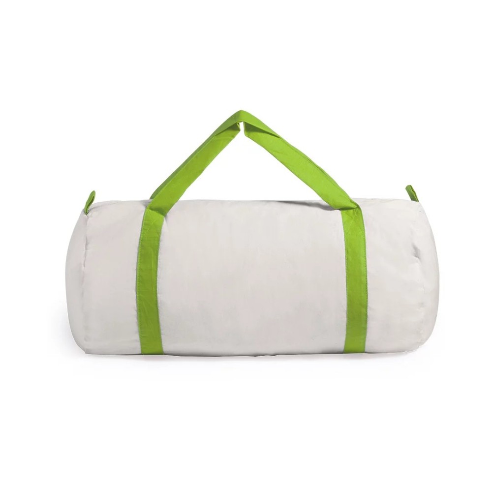 Bolso Simaro Personalizado