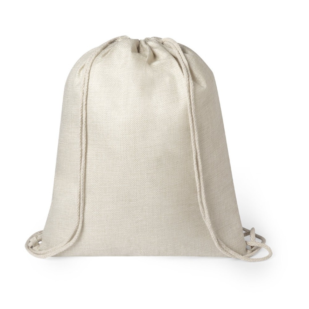 Mochila Sublimación Lizcom Mochila Sublimación Lizcom
