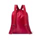 Mochila Shauden Poliéster