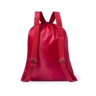 Mochila Shauden Poliéster