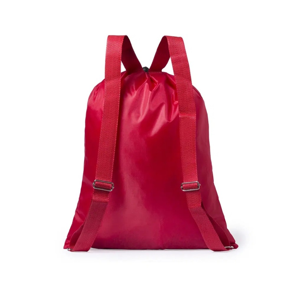Mochila Shauden Poliéster Personalizada Mochila Shauden Poliéster Personalizada