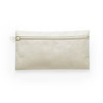 Estuche Personalizado con vinilo modelo TAGE