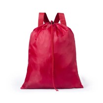 Mochila Shauden Poliéster Personalizada