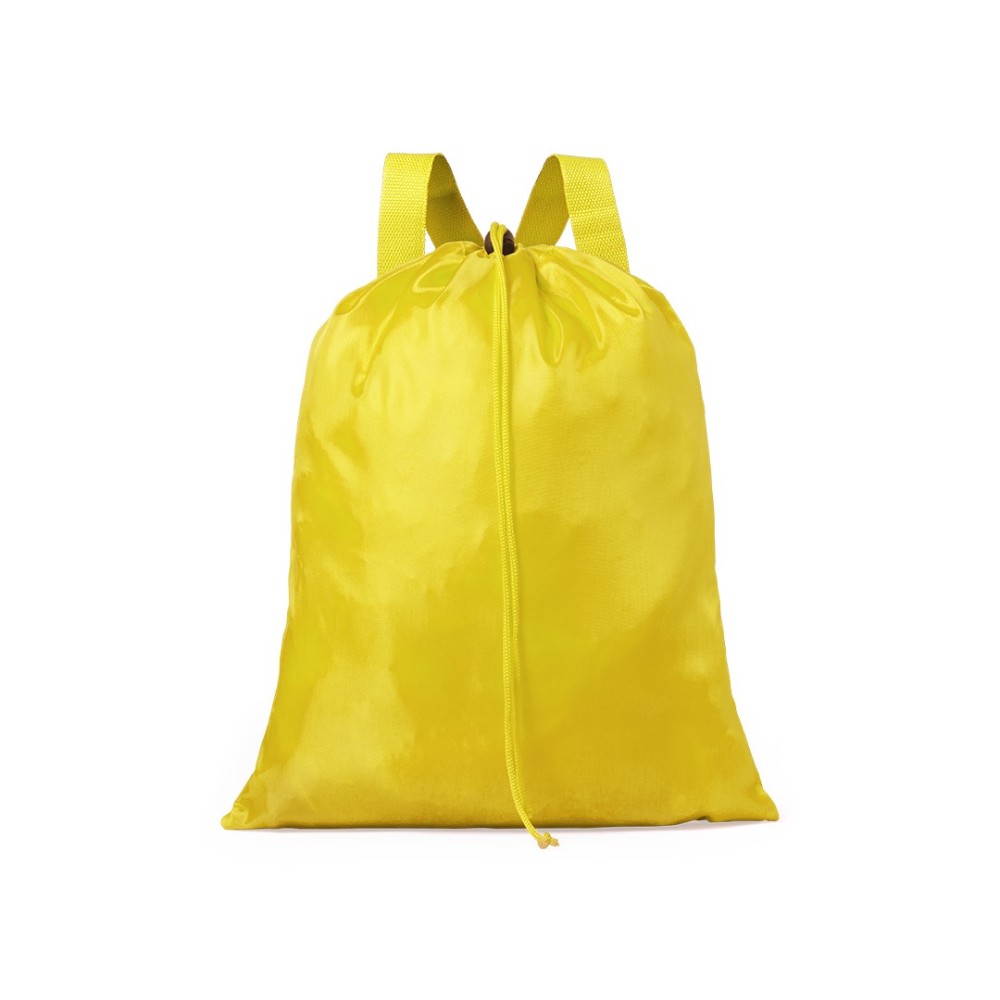Mochila Shauden Poliéster Personalizada Mochila Shauden Poliéster Personalizada