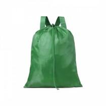 Mochila Shauden Poliéster Personalizada