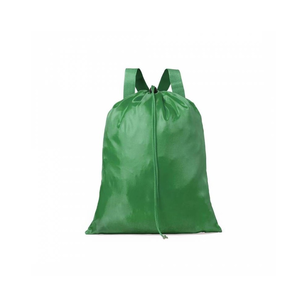 Mochila Shauden Poliéster Personalizada Mochila Shauden Poliéster Personalizada
