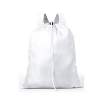 Mochila Shauden Poliéster Personalizada