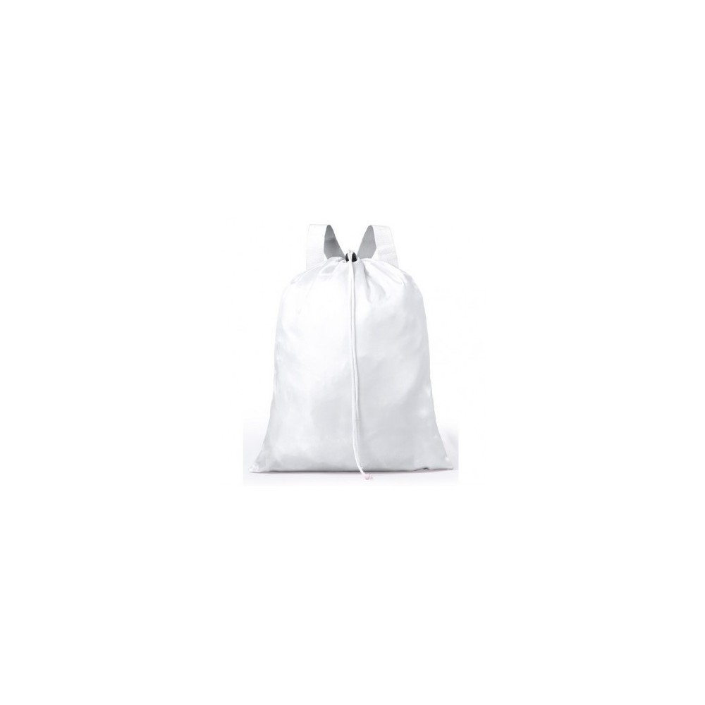 Mochila Shauden Poliéster Personalizada Mochila Shauden Poliéster Personalizada