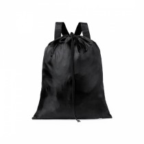 Mochila Shauden Poliéster Personalizada