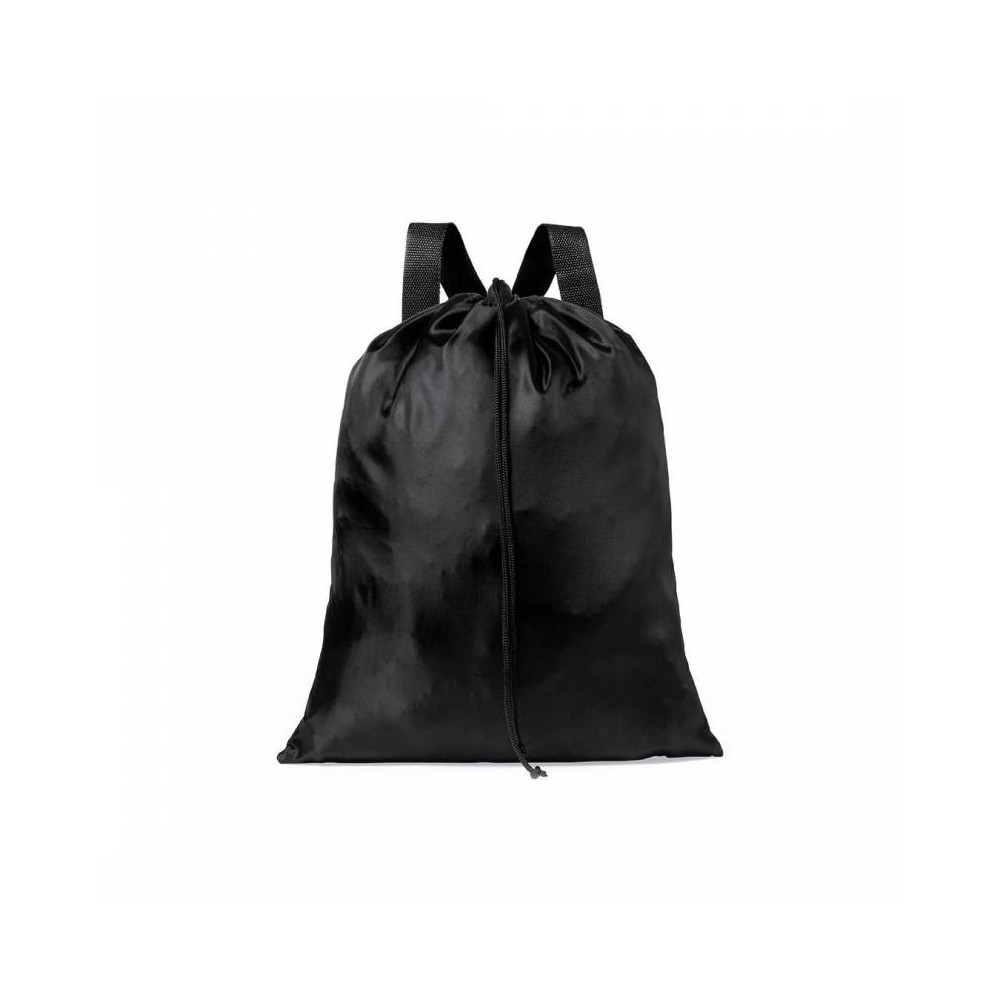 Mochila Shauden Poliéster Personalizada Mochila Shauden Poliéster Personalizada