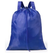 Mochila Shauden Poliéster Personalizada