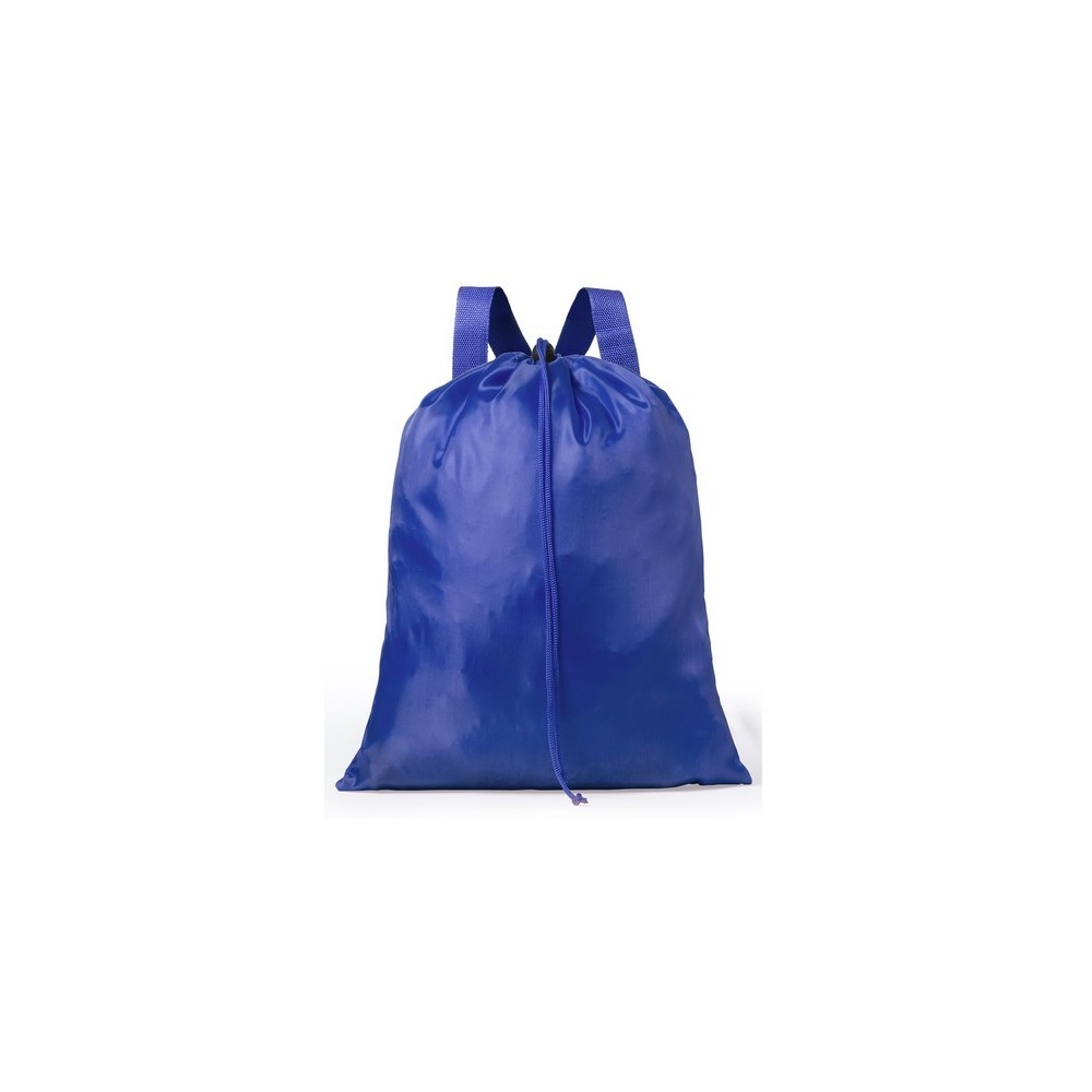 Mochila Shauden Poliéster Personalizada Mochila Shauden Poliéster Personalizada