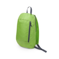 Mochila Decath diseño outdoor Personalizada