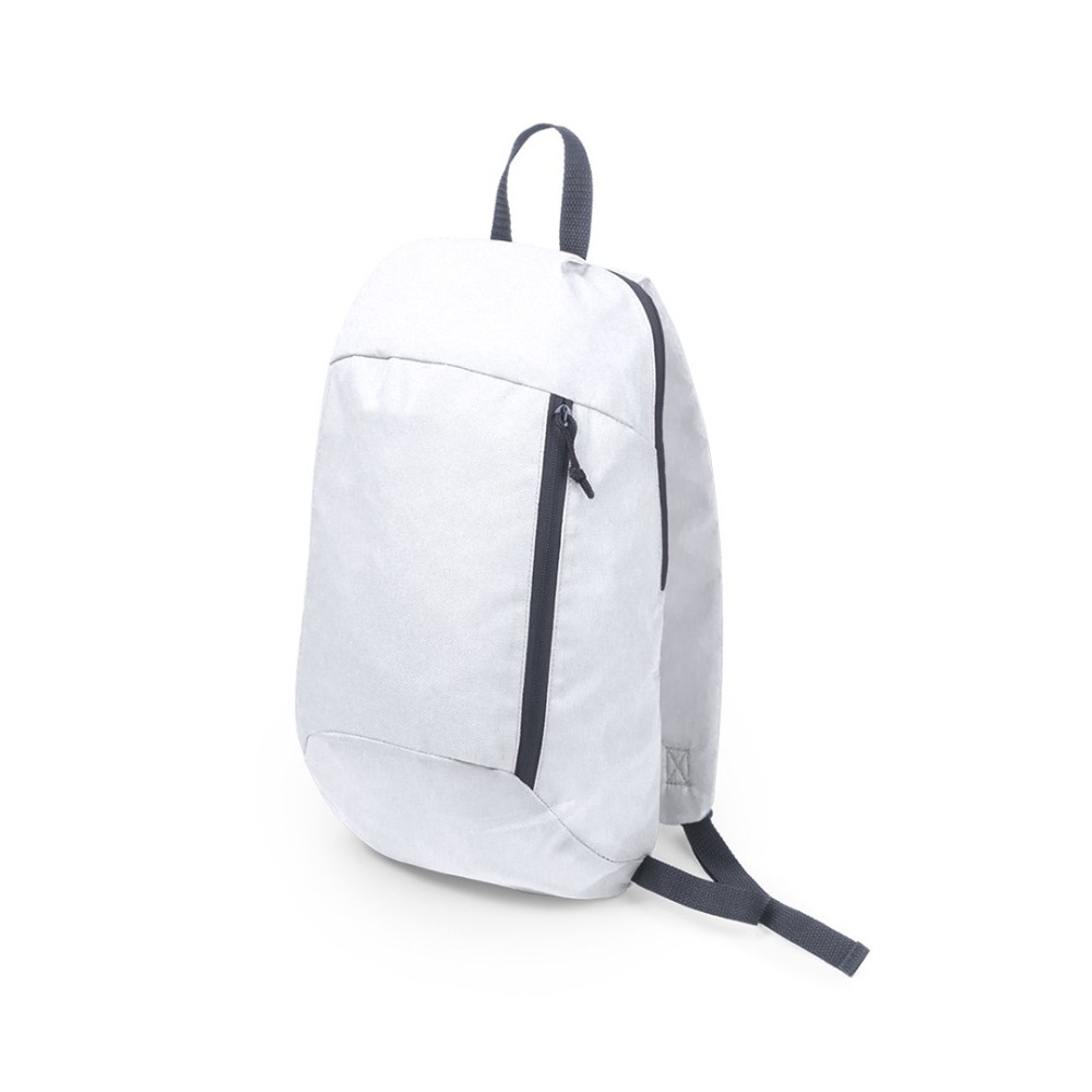 Mochila Decath diseño outdoor Personalizada Mochila Decath diseño outdoor Personalizada