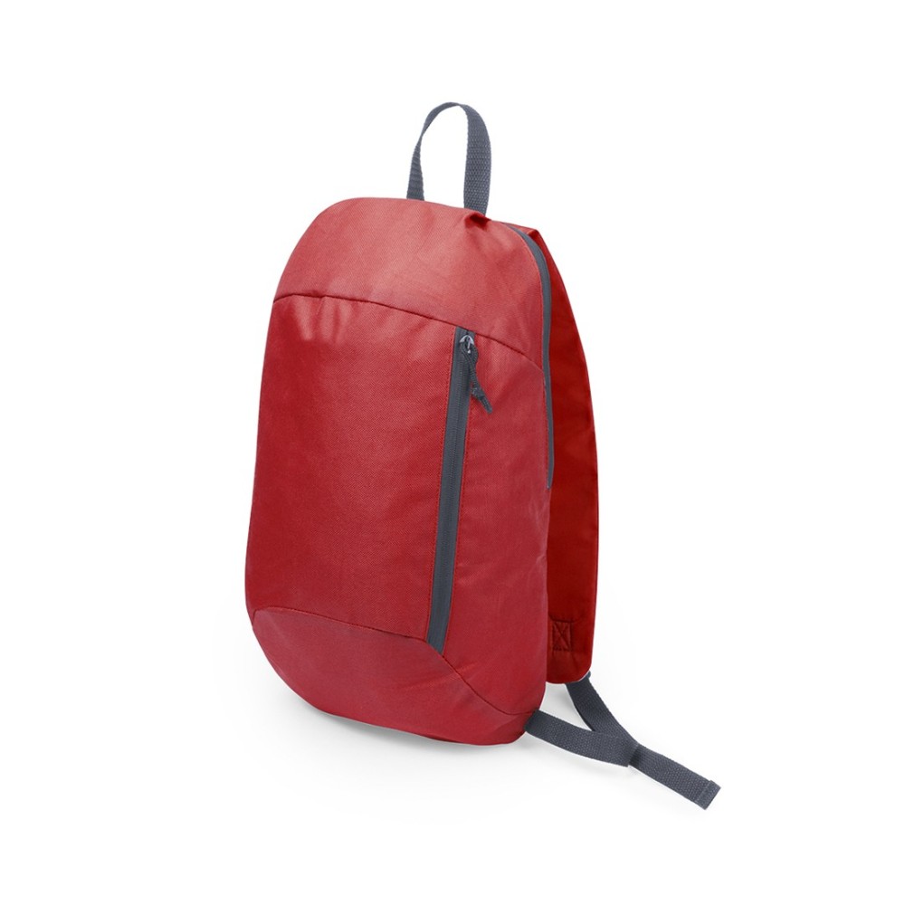 Mochila Decath diseño outdoor Personalizada Mochila Decath diseño outdoor Personalizada