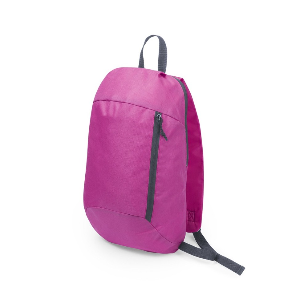 Mochila Decath diseño outdoor Personalizada Mochila Decath diseño outdoor Personalizada