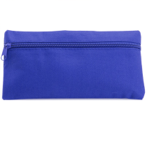 Estuche Personalizado con vinilo modelo TAGE