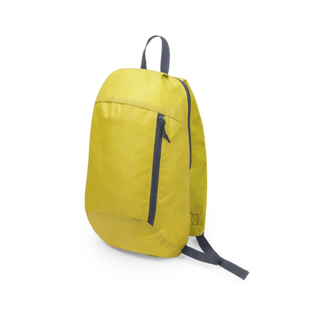 Mochila Decath diseño outdoor Personalizada Mochila Decath diseño outdoor Personalizada