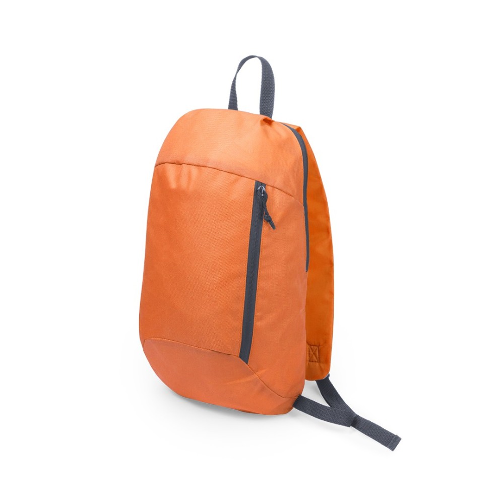 Mochila Decath diseño outdoor Personalizada Mochila Decath diseño outdoor Personalizada