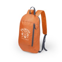 Mochila Decath diseño outdoor Personalizada