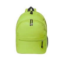 Mochila Ventix personalizada