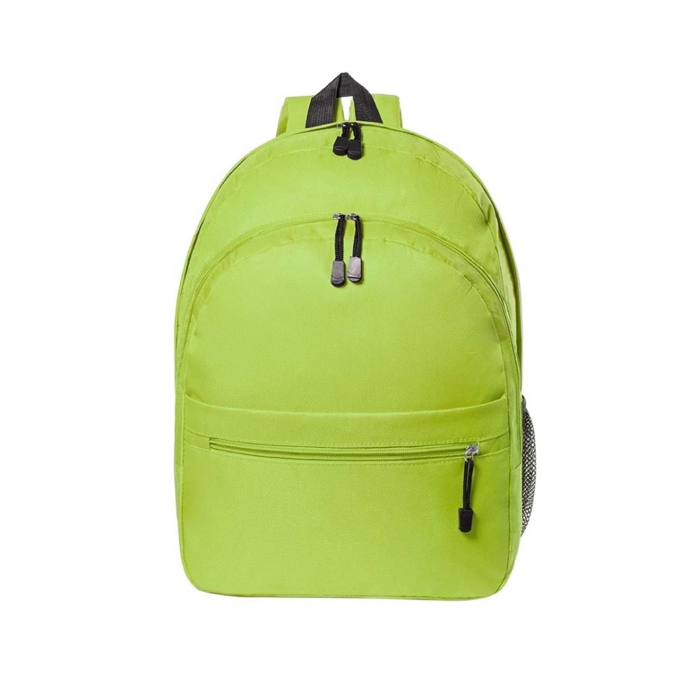 Mochila Ventix personalizada Mochila Ventix personalizada