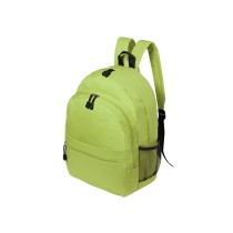 Mochila Ventix personalizada