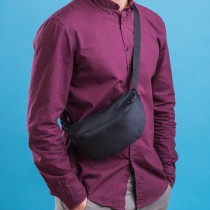 Riñonera Zunder Personalizada