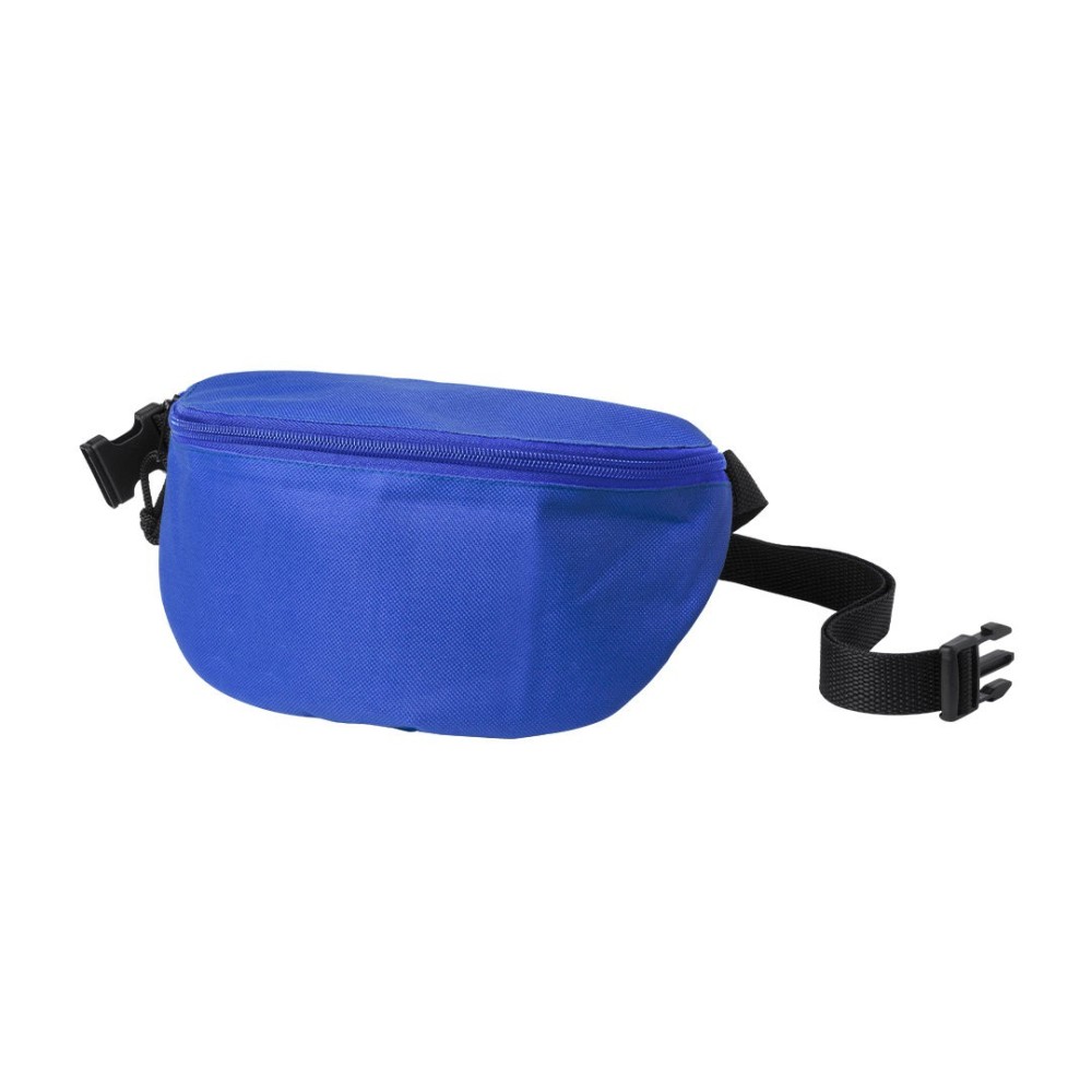 Riñonera Zunder Personalizada Riñonera Zunder Personalizada