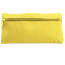 Estuche Personalizado con vinilo modelo TAGE