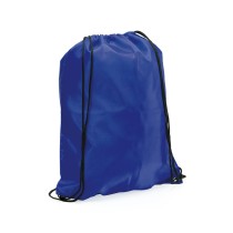 Mochila Spook deportiva Personalizada